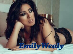 EmilyWealy