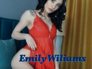 EmilyWiliams