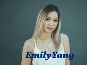 EmilyYang
