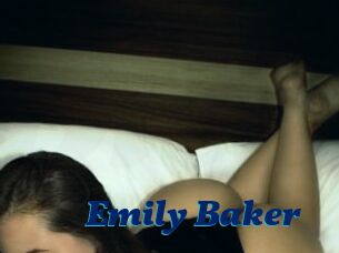 Emily_Baker