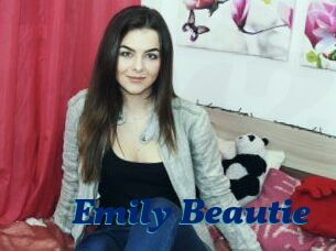 Emily_Beautie