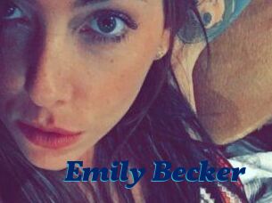 Emily_Becker