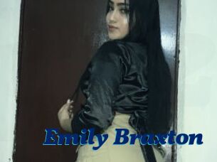 Emily_Braxton