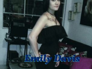 Emily_Davis