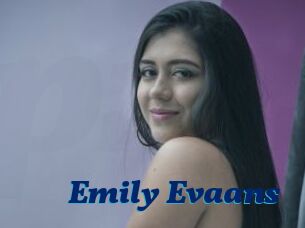 Emily_Evaans