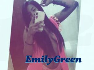 Emily_Green