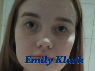 Emily_Klark