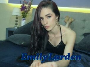 Emily_Larden