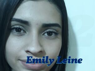 Emily_Leine