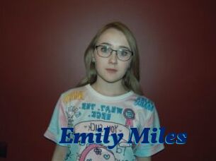 Emily_Miles