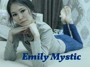 Emily_Mystic