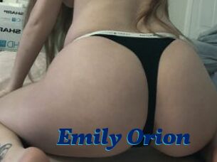 Emily_Orion