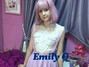Emily_Q