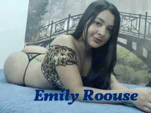 Emily_Roouse