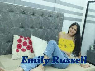 Emily_Russell