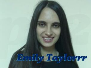 Emily_Taylorrr