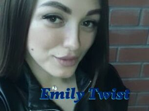 Emily_Twist