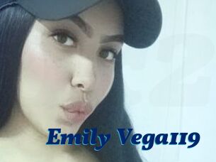 Emily_Vega119