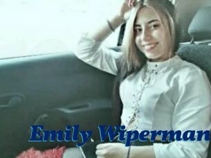 Emily_Wiperman