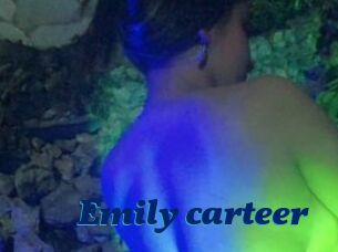 Emily_carteer