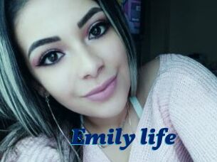 Emily_life