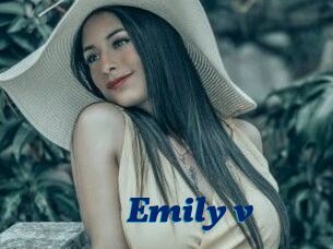 Emily_v