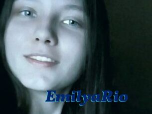 EmilyaRio