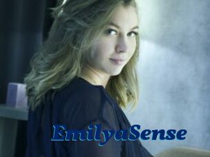 EmilyaSense