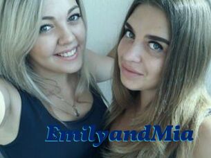 EmilyandMia Px 24