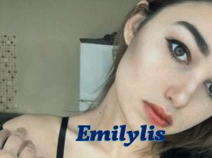 Emilylis