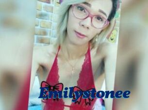 Emilystonee