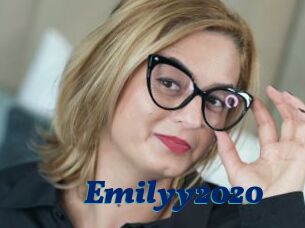 Emilyy2020