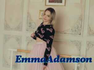 EmmaAdamson