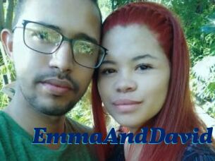 EmmaAndDavid