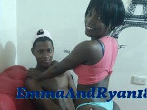 EmmaAndRyan18