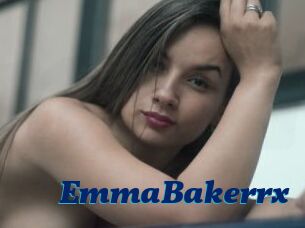 EmmaBakerrx