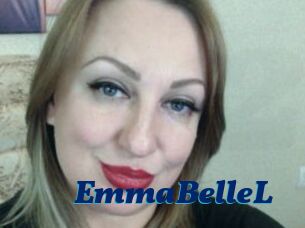 EmmaBelleL