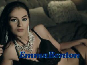 EmmaBenton