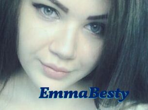 EmmaBesty