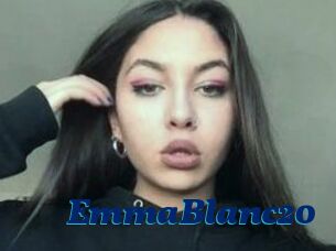 EmmaBlanc20