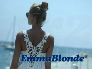 EmmaBlonde