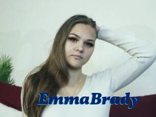 EmmaBrady