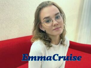EmmaCruise