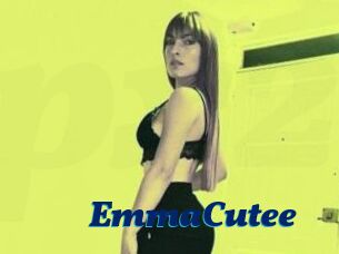 EmmaCutee