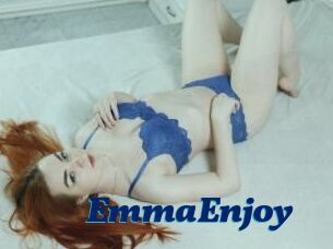 EmmaEnjoy