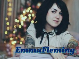 EmmaFleming