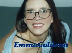 EmmaGoldenn