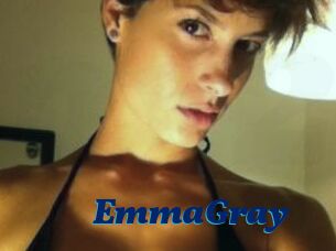 EmmaGray