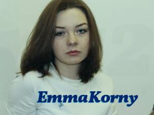 EmmaKorny