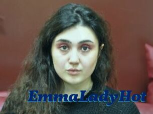 EmmaLadyHot